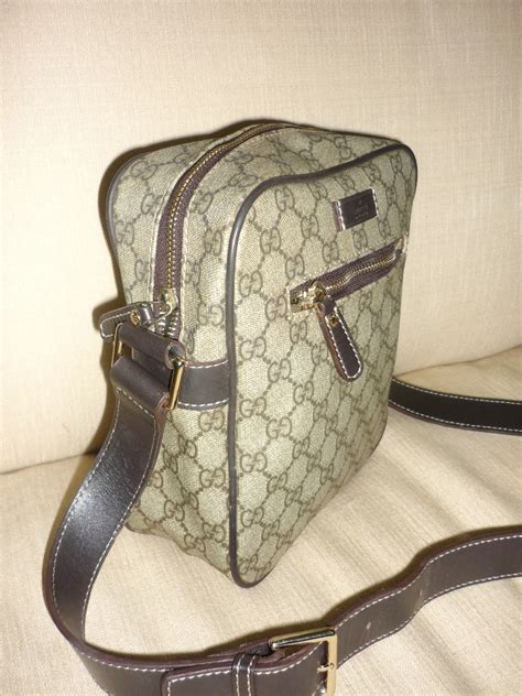 gucci singapore outlet|gucci sling bag singapore price.